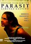 Parasit 
