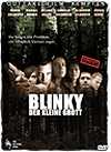 Blinky - der kleine Grott
