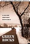 Green Rocks