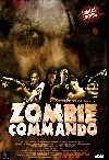 Zombie Commando