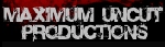 DAS Undergroundlabel 